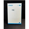 Image 1 : 1 Anker Series 3 Powercore 20,000mAh Power Bank - New