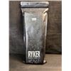 Image 3 : 1 Large Pack of Ryker Earth Board Game Extra Durable Card Sleeves - New
