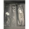 Image 1 : 2 Universal Urban Wrenches - New