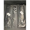 Image 1 : 2 Universal Urban Wrenches - New