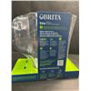 Image 3 : 1 BRITA Elite 6-Cup Water Pitcher with Filter - New Sealed!