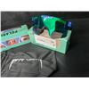 Image 2 : 2 Pairs of Kids/Youth Pit Viper Polarized Sunglasses (For Ages 2-6yrs) - New