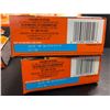 Image 2 : 6 Boxes of Cheetos Mac' N Cheese - New Sealed (BB: 2025 MR 06)