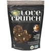 Image 1 : 3 Bags of Love Crunch Premium Organic Granola - Espresso Vanilla Cream (315g) - New