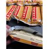 Image 3 : 64-Count of LaraBar Energy Bars - Peanut Butter Chocolate Chip (45g) - BB: NOV/2025