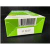 Image 5 : Hydralyte Electrolyte Powder Packets - Box of 12 x 6g Packets (Lemon Lime Flavour) - New