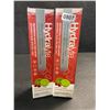 Image 2 : 2 Boxes of Hydralyte Electrolyte Tablets; Cherry Limeade Flavour - 20 Per Box - New