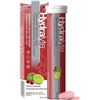Image 1 : 2 Boxes of Hydralyte Electrolyte Tablets; Cherry Limeade Flavour - 20 Per Box - New