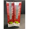 Image 2 : 2 Boxes of Hydralyte Electrolyte Tablets; Cherry Limeade Flavour - 20 Per Box - New