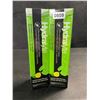 Image 2 : 2 Boxes of Hydralyte Electrolyte Tablets; Lemon Lime Flavour - 20 Per Box - New