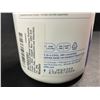 Image 3 : 1 Tub of Sproos Marine Collagen Powder/Hydrolyzed Collagen Peptides - 240g - New
