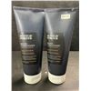 Image 5 : 2 Scotch Porter Hydrate & Nourish Beard Conditioners for Dull/Dry Coarse Beards - 209ml - New
