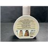 Image 2 : 1 Glaze Vanilla Lights; Super Color Conditioning Hair Gloss for Brunettes w/ Highlights -190ml - New