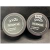 Image 1 : 2 Got2B Phenomenal Molding Paste for Hair - 100ml - New