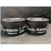 Image 2 : 2 Got2B Phenomenal Molding Paste for Hair - 100ml - New