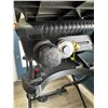 Image 4 : Weber Outdoor Portable Barbecue and Stand - Used