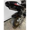 Image 3 : Mini Cruiser/Dirtbike for Youth/Adult 49CC 1.25L - Used