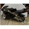 Image 4 : Mini Cruiser/Dirtbike for Youth/Adult 49CC 1.25L - Used