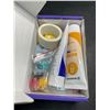 Image 3 : 1 Beanewone Tub & Tile Repair Kit - New