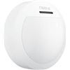 Image 1 : 1 Noorio Motion Sensor Alarm for Home Security (Requires Smart Hub) - New Sealed (Dmg'd Box)