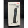 Image 5 : 1 Wireless Signal & Hidden Camera Detector; Anti-Spy/Car GPS Tracker/Hidden Device Detector - New