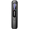 Image 1 : 1 Wireless Signal & Hidden Camera Detector; Anti-Spy/Car GPS Tracker/Hidden Device Detector - New