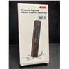 Image 5 : 1 Wireless Signal & Hidden Camera Detector; Anti-Spy/Car GPS Tracker/Hidden Device Detector - New