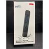 Image 5 : 1 Wireless Signal & Hidden Camera Detector; Anti-Spy/Car GPS Tracker/Hidden Device Detector - New