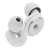 Image 1 : Loop Switch Earplugs; Multi-Mode Noise-Reducing Earplugs - White - New Sealed!