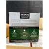 Image 3 : 1 Case of Twinnings London Green Tea Keurig K-Cups (6 Boxes x 12 K-Cups Each) - New