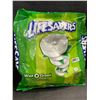 Image 2 : Life Savers Wint-O-Green Individually Wrapped Candy Mints - 411g Bag - New