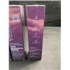 Image 2 : 3 Boxes of Lilivera 5% Minoxidil Hair Regrowth Serum - 60ml/1 Month Supply Each - New Sealed