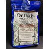 Image 1 : 1 Bag of Dr.Teal's Pure Epsom Salts Soaking Solution - 3LBS - New
