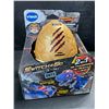 Image 1 : 1 Vtech Switch&Go Hatch and Roar Egg T-Rex Racer Toy - New