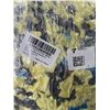 Image 4 : 1 Giant Bag (19.5LBS) of Shredded Memory Foam Filling for Bean Bag Chairs - Multi-Colour - New