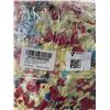 Image 4 : 1 Giant Bag (19.5LBS) of Shredded Memory Foam Filling for Bean Bag Chairs - Multi-Colour - New