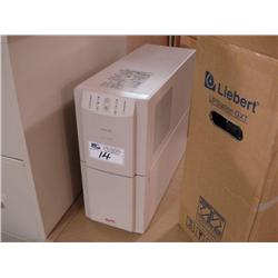 Apc 3000 Smart Ups