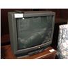 Image 1 : Toshiba 27" Television