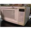 Image 1 : Goldstar Microwave Oven