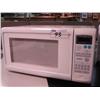 Image 1 : Daewoo Microwave Oven