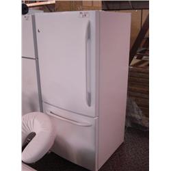 GE Fridge/freezer
