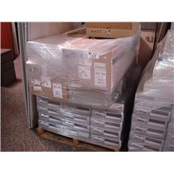 Pallet Of Computer Equipment