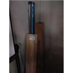 3 Projection Screens