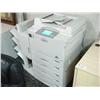 Image 1 : Toshiba Dp 2570 Digital Copier C/w Finisher