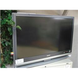 Sony HDtv 42" TV