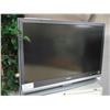 Image 1 : Sony HDtv 42" TV