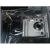 Image 1 : Fuji Finepix F401 Digital Cambera