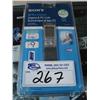 Image 1 : Sony Ic Recorder