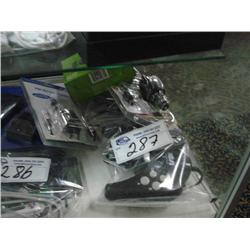 Lot Of Misc Electronics