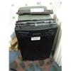 Image 1 : Frigidaire Compact Dish Washer